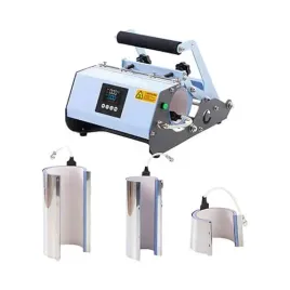 prasa-do-kubkow-i-tumblerow-model-elite-pro-max-3-w-1