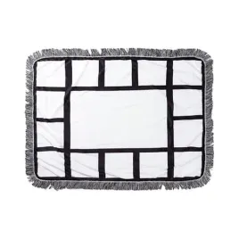 pluszowy-koc-101-x-76-cm-z-panelami-na-zdjecia-do-sublimacji-15-paneli