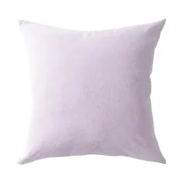dwukolorowa-poszewka-na-poduszke-40-x-40-cm-do-sublimacji-fioletowa