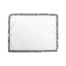 gobelin-z-fredzlami-150-x-130-cm-do-sublimacji