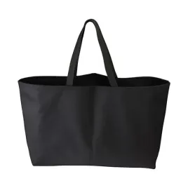 torba-plocienna-635-x-37-cm-czarna-do-termotransferu