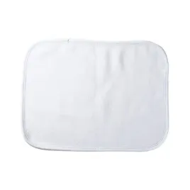sciereczka-z-polaru-dla-niemowlat-40-x-30-cm-do-sublimacji