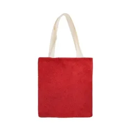 pluszowa-torba-34-x-37-cm-do-sublimacji-czerwona