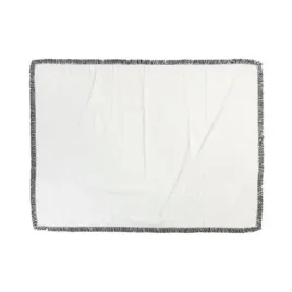 gobelin-z-fredzlami-200-x-150-cm-do-sublimacji