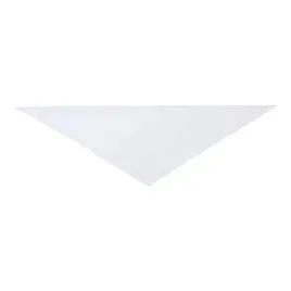 bandana-dla-zwierzat-do-sublimacji