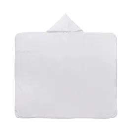 kocyk-z-mikrofibry-i-polaru-arktycznego-z-kapturem-150-x-130-cm-do-sublimac