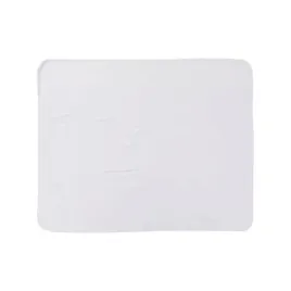 kocyk-z-polaru-127-x-101-cm-do-sublimacji