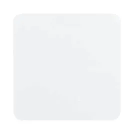 magnes-plastikowy-58-x-58-cm-do-sublimacji-kwadrat