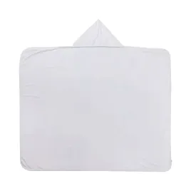 kocyk-minky-z-kapturem-150-x-130-cm-do-sublimacji-bialy