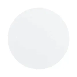 magnes-plastikowy-o-65-cm-do-sublimacji-kolo