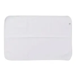 kocyk-z-polaru-101-x-76-cm-do-sublimacji