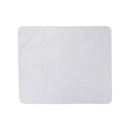 kocyk-z-polaru-152-x-127-cm-do-sublimacji