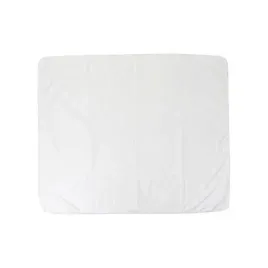 kocyk-dla-zwierzat-152-x-127-cm-do-sublimacji