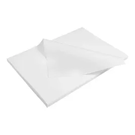 papier-do-sublimacji-otter-pro-a3-100-arkuszy