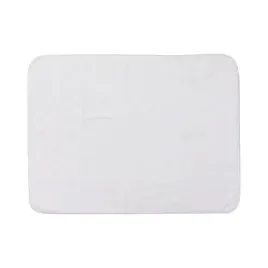 kocyk-dla-zwierzat-127-x-101-cm-do-sublimacji