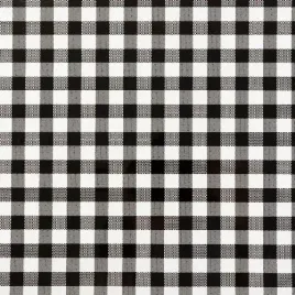 folia-flex-czarno-biala-krata