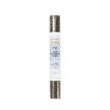 folia-flex-lampart
