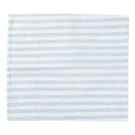 plocienna-mata-stolowa-45-x-40-cm-kremowa-w-blekitne-paski-do-sublimacji
