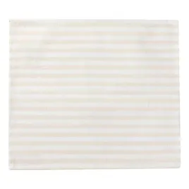 plocienna-mata-stolowa-45-x-40-cm-kremowa-w-zolte-paski-do-sublimacji