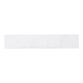 recznik-110-x-20-cm-do-sublimacji