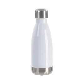 butelka-350-ml-do-sublimacji-biala-ze-srebrnym-dnem