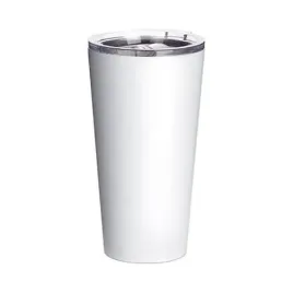 kubek-480-ml-ze-stali-nierdzewnej-do-sublimacji-bialy-z-zamykanym-otworem