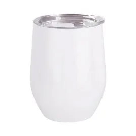 kubek-do-grzanego-wina-360-ml-do-sublimacji-bialy-z-zamykanym-otworem-do