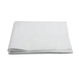 papier-termoodporny-60-x-85-cm-10-arkuszy