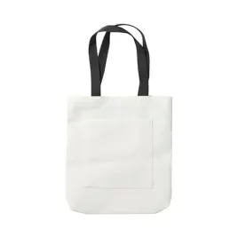 torba-na-zakupy-38-x-59-cm-z-czarnymi-uszami-do-sublimacji