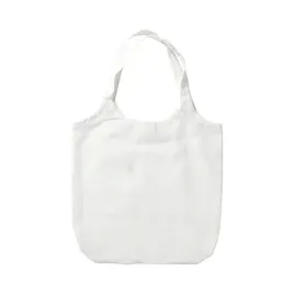 torba-na-zakupy-38-x-59-cm-z-plotna-do-sublimacji