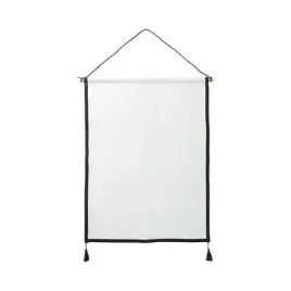 makatka-45-x-62-cm-do-sublimacji