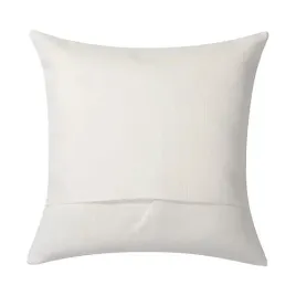 poszewka-lniana-40-x-40-cm-bez-zamka-do-sublimacji