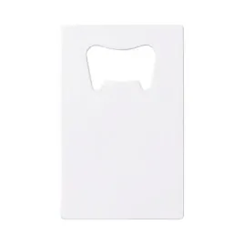 otwieracz-do-butelek-53-x-85-cm-do-sublimacji-bialy