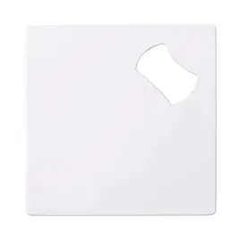 otwieracz-do-butelek-9-x-9-cm-do-sublimacji-bialy