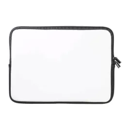 neoprenowy-pokrowiec-na-laptopa-14-do-sublimacji