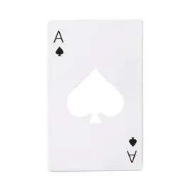 otwieracz-do-butelek-55-x-85-cm-do-sublimacji-bialy-poker