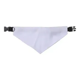 czarna-obroza-z-bandana-dla-zwierzat-do-sublimacji