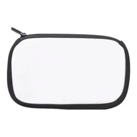 neoprenowy-pokrowiec-na-laptopa-12-do-sublimacji