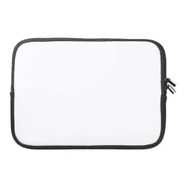 neoprenowy-pokrowiec-na-laptopa-15-do-sublimacji
