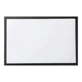 wycieraczka-60-x-40-cm-na-czarnej-gumie-do-sublimacji