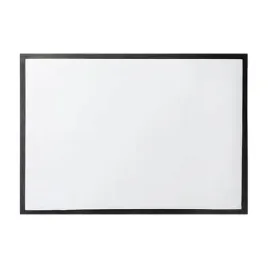 wycieraczka-85-x-60-cm-na-czarnej-gumie-do-sublimacji