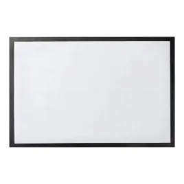 wycieraczka-70-x-50-cm-na-czarnej-gumie-do-sublimacji