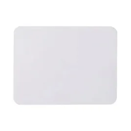 podkladka-pod-mysz-235-x-197-cm-4-mm-na-jasnej-gumie-do-sublimacji