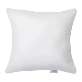 wypelnienie-do-poduszki-20-x-20-cm