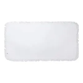recznik-z-mikrofibry-152-x-76-cm-z-fredzlami-do-sublimacji-bialy