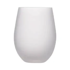 szklanka-do-wina-500-ml-szroniona-do-sublimacji