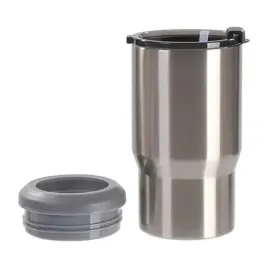 kubek-320-ml-ze-stali-nierdzewnej-do-sublimacji-srebrny
