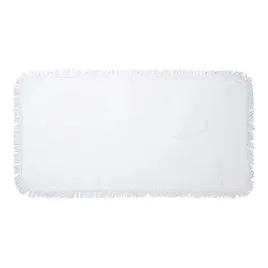 recznik-152-x-76-cm-z-fredzlami-do-sublimacji-bialy