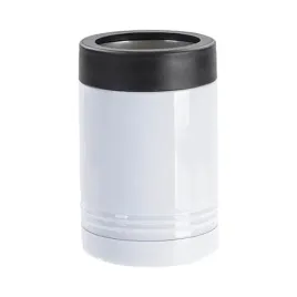 kubek-360-ml-ze-stali-nierdzewnej-do-sublimacji-bialy