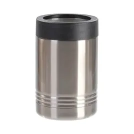 kubek-360-ml-ze-stali-nierdzewnej-do-sublimacji-srebrny